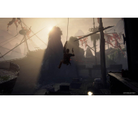 PlayStation Uncharted: Kolekcja Dziedzictwo Złodziei - 740827 - zdjęcie 3